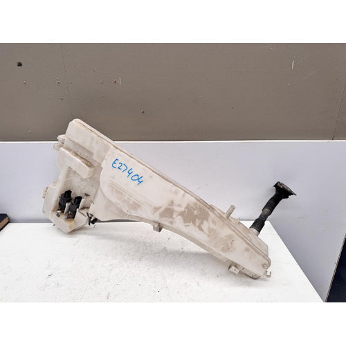 BMW X5 Washer Bottle E70 03/2007-08/2013