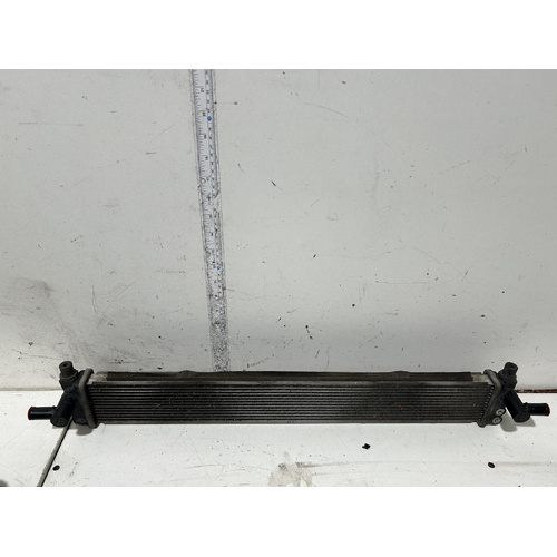 Lexus CT200h Inverter Cooler ZWA10 12/2010-2020