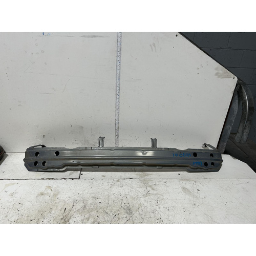Holden Captiva Rear Reinforcement Bar CG II 01/2011-06/2018