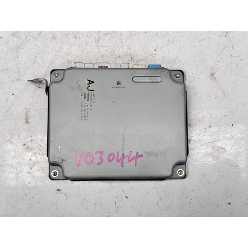 Lexus CT200H Parking Assist Control Module ZWA10 03/2011-10/2022