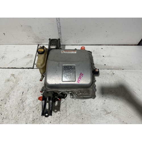 Toyota Prius Inverter NHW20 10/2003-04/2009