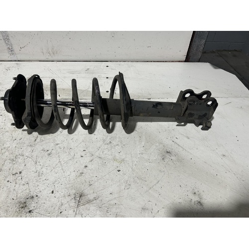 Monroe Brand Right Front Strut to suit Toyota Starlet EP91 03/1996-09/1999