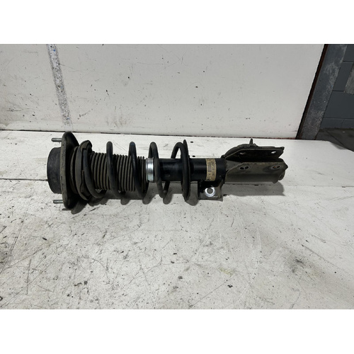 Toyota 86 Right Front Strut ZN6 04/2012-09/2021