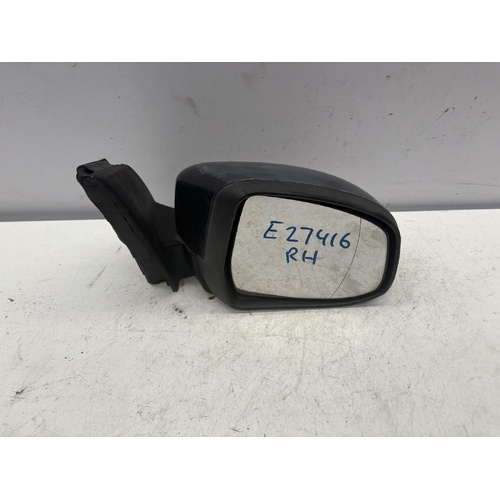 Ford Focus Right Door Mirror LW 05/2011-08/2015