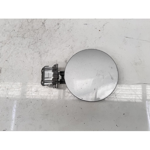Lexus CT200H Fuel Door ZWA10 03/2011-10/2022
