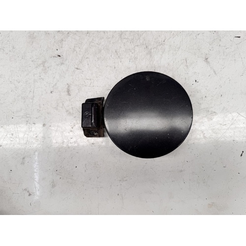 Holden Commodore Fuel Door VS 04/1995-11/2000