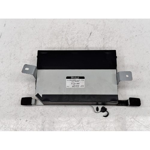 Subaru Outback Stereo Amplifier B5A 05/2009-11/2014