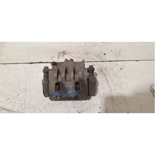 Toyota 86 Right Front Caliper ZN6 04/2012-09/2021