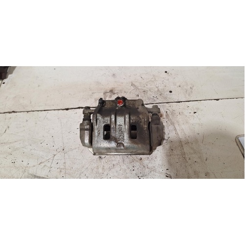 Holden Captiva Right Front Caliper CG 01/2011-06/2018