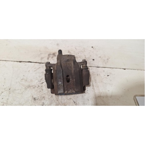 Toyota Prius Right Front Caliper NHW20 10/2003-04/2009