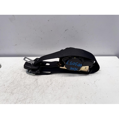 Toyota Corolla Right Front Seat Belt AE101 09/1994-10/1999