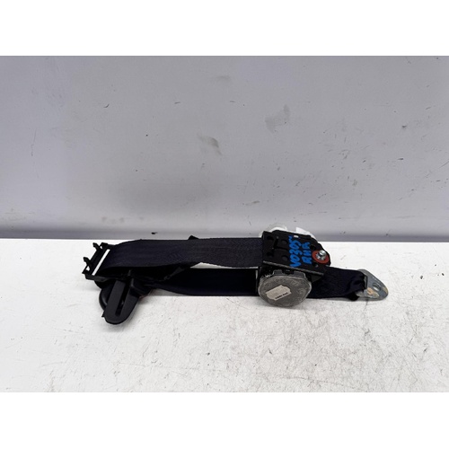 Toyota Corolla Right Rear Seat Belt AE101 09/1994-10/1999