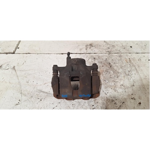 Toyota Corolla Right Front Caliper ZZE122 12/2001-06/2007