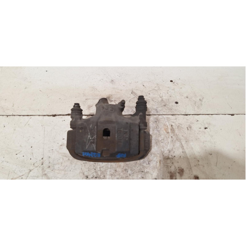 Toyota Starlet Right Front Caliper EP91 03/1996-09/1999
