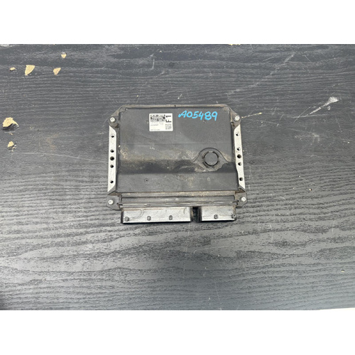 Toyota Tarago Engine ECU ACR50 03/2006-06/2020