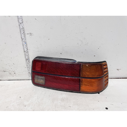 Toyota Celica Right Tail Light ST162 04/1988-12/1989