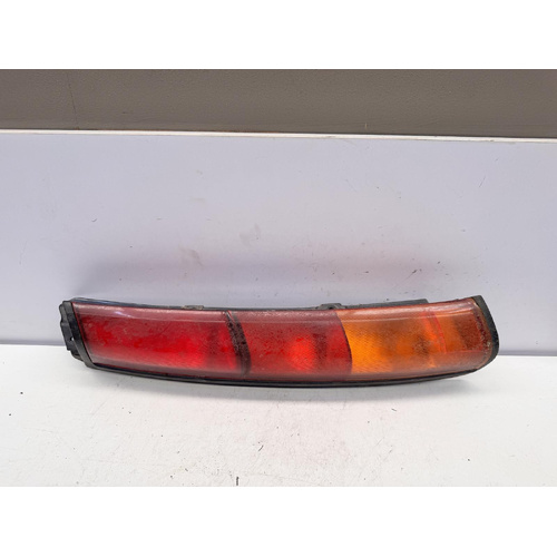 Toyota Corolla Right Tail Light AE95 06/1989-08/1994