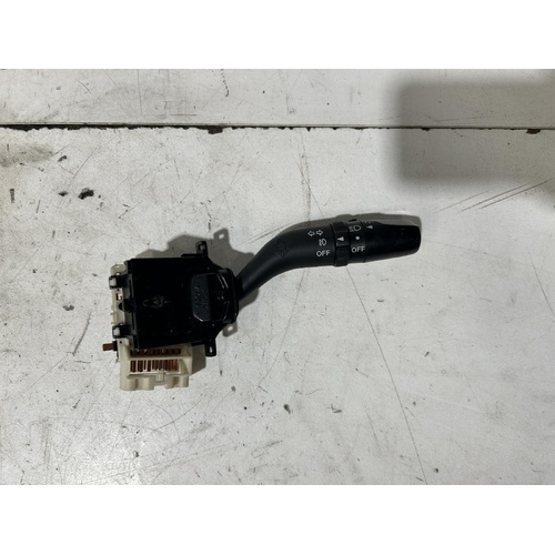 Mazda RX-8 Flasher Switch FE 07/2003-06/2008