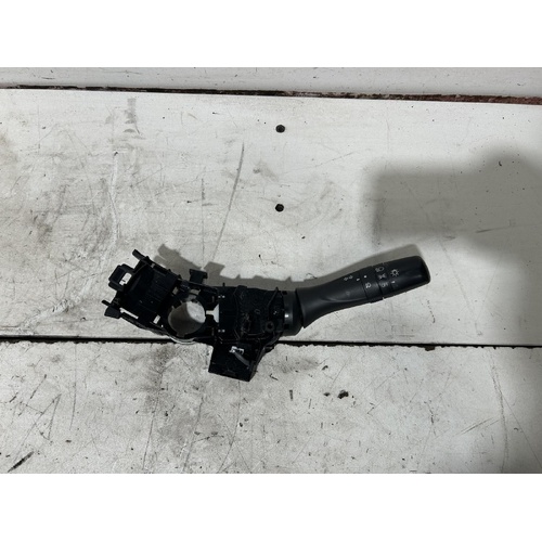 Suzuki Ignis Flasher Switch MF 11/2016-2024