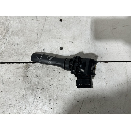 Suzuki Ignis Wiper Switch MF 11/2016-2024