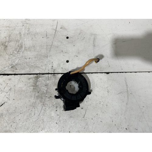 Suzuki Ignis Clockspring MF 11/2016-2024
