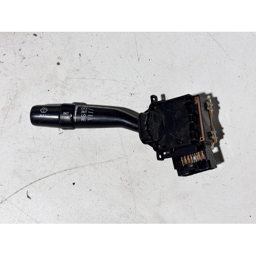 Toyota Camry Wiper Switch MCV20 08/1997-08/2002