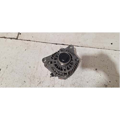Mazda CX-5 Alternator KE 03/2012-12/2016