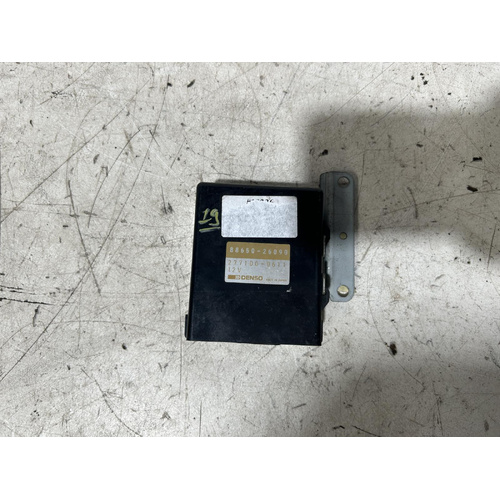 Toyota Hiace A/C Amplifier RZH### 10/1989-12/2004