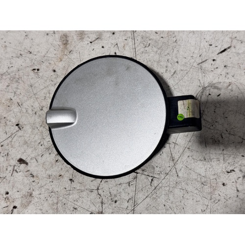 Holden Astra Fuel Door AH 10/2004-08/2009
