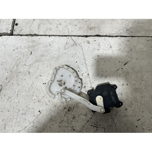 Toyota Prius Heater / A/C Unit Servo NHW20 10/2003-04/2009