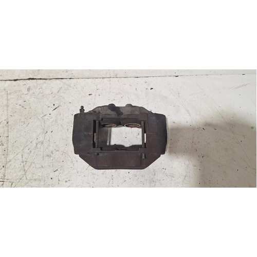 Toyota Prado Right Front Caliper VZJ95 07/1996-01/2003