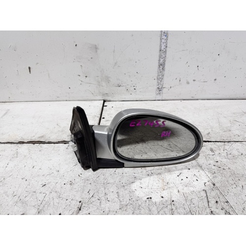 Daewoo Nubira Right Door Mirror J150 11/1999-12/2003