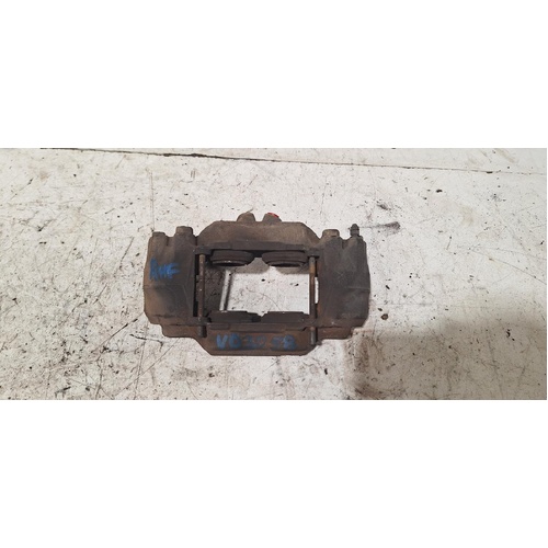 Toyota Prado Right Front Caliper GRJ120 02/2003-10/2009