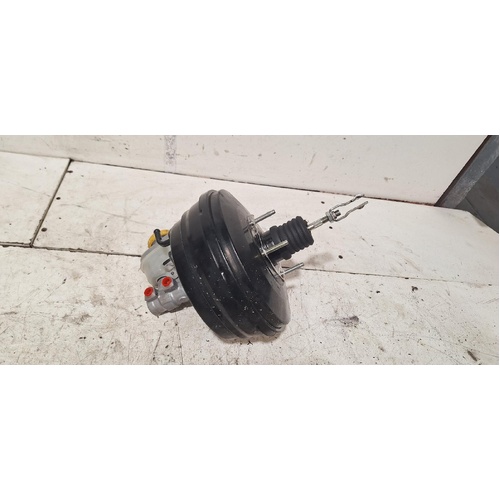 Subaru Outback Brake Booster EZ36 05/2009-11/2014