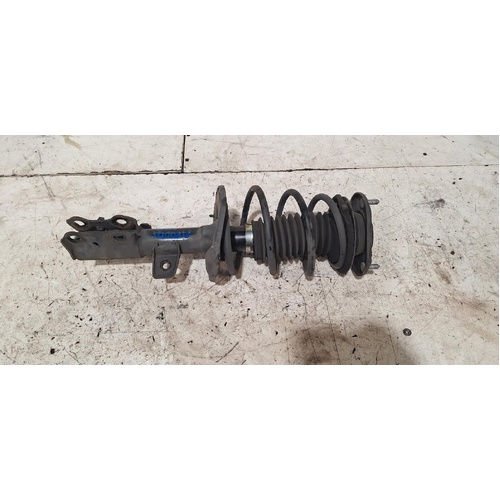Toyota Corolla Right Front Strut ZRE182 03/2015-06/2018