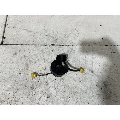Honda Accord Clockspring 7th Gen 09/2003-10/2007