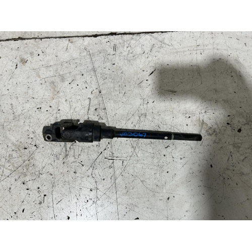 Toyota Hiace Intermediate Shaft TRH201 03/2005-04/2019