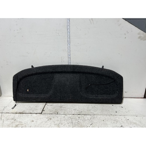 Toyota Echo Parcel Shelf NCP10 10/1999-12/2005