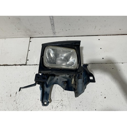 Toyota Celica Right Head Light ST162 11/1985-04/1988
