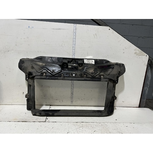 Volkswagen Beetle Radiator Support 9C 01/2000-09/2005