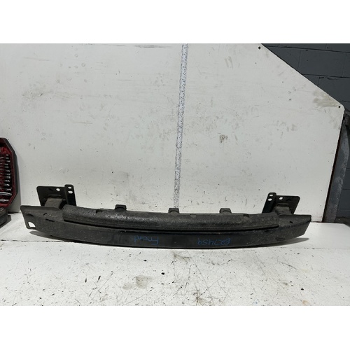 Volkswagen Beetle Front Reinforcement Bar 9C 01/2000-11/2011