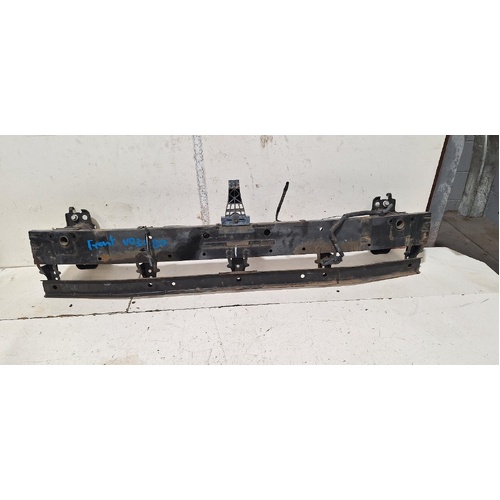 Toyota RAV4 Front Reinforcement ACA33 11/2005-11/2012