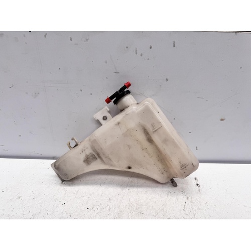 Toyota Avensis Overflow Bottle ACM20 12/2001-12/2010