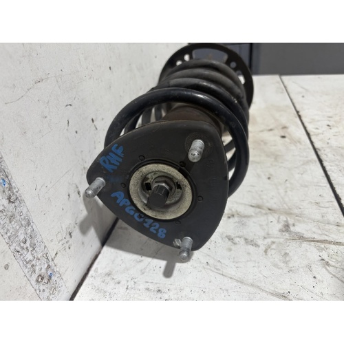 Mazda CX5 Right Front Strut KE 02/2012-12/2016
