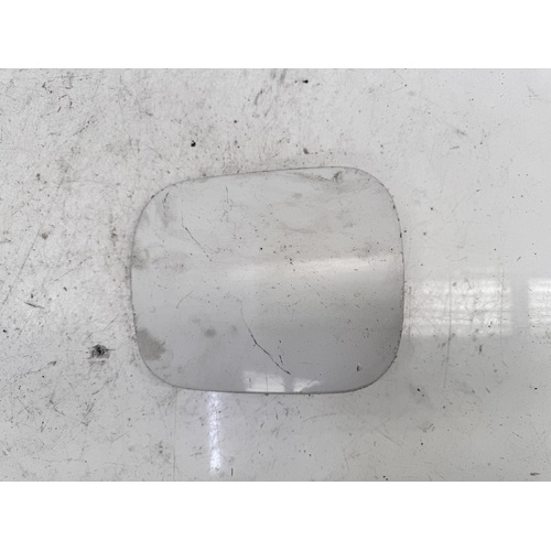Toyota Corolla Fuel Door ZZE122 12/2001-06/2007