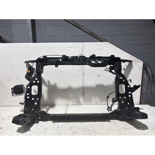 Alfa Romeo Tonale Radiator Support 965 06/2022-2025