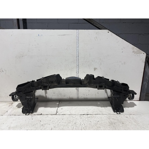 Alfa Romeo Tonale Front Reinforcement Bar 965 06/2022-2025