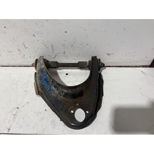 Mazda Bravo Right Front Upper Control Arm UN 02/1999-10/2006