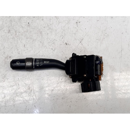 Lexus IS200 Wiper Switch GXE10 01/1998-10/2005