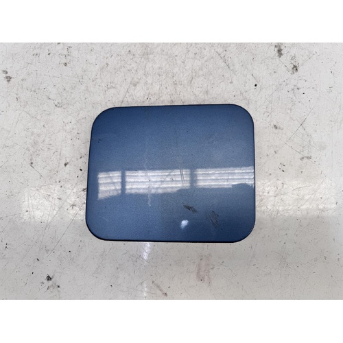 Holden Apollo Fuel Door JM 03/1993-12/1997